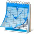 Timesheets Lite