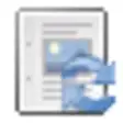 DOTX to DOCX Converter
