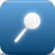 PowerPoint Find and Replace Professional