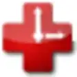 RescueTime Data Collector
