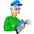 Home Inspector Pro