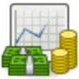 GnuCash Portable