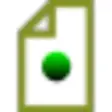 DocPoint Express