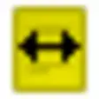 VntConverter