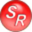 Capturelib Screen Recorder