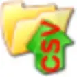 Advanced CSV Converter