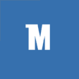 TextMaster Data Editor (64-bit)