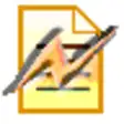 PowerPoint Slide Show to Flash Converter