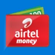 AirtelMoney