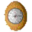 Egg-Timer Counter