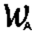 Hermetic Word Frequency Counter Advanced