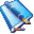WordPerfect Converter