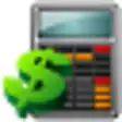 ESBFinCalc Pro