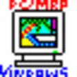 PC/MRP For Windows