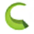 Core PDF