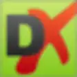 DocuXplorer
