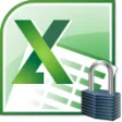 Excel Protect & Unprotect Multiple Sheets & Workbooks Software