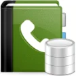 Phonebook Database Software