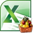 Excel Grocery List Template Software