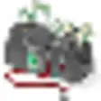 Credit-Healer Professional Edition