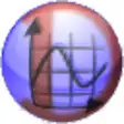 Diagram Viewer