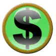 AceMoney