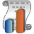 Textanz