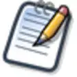Simple Text Editor