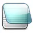Free Notepad