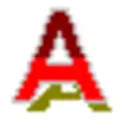 Ariadne