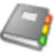 Free Address Book Portable
