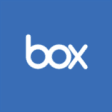 Box  10