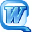 WordPipe