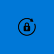 Password Reset  10