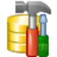 EMS SQL Manager for SQL Server Freeware