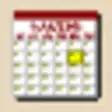 Classic Calendar