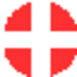 Perron Hospital Management System