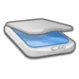 ClickScan