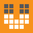 UTFCast Pro