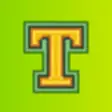 Text Pro