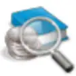 Loan Amortization Calculator