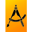 ArchiTech Sketchpad  10