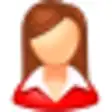 Desktop Secretary