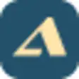Autotext Typing Assistant