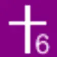 Tithe
