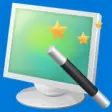 Client Center for Configuration Manager  10
