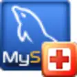 MySQL Recovery tool