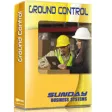 SBS Ground Control