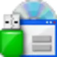 KSSW-FrontendMenu