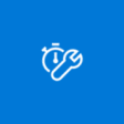 WorkingHours -- Time Tracking / Timesheet  10